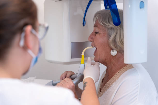 Best Emergency Dental Services for Seniors in Rlborough, MA